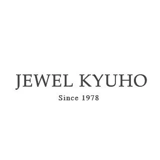 kyuho.jp's icon