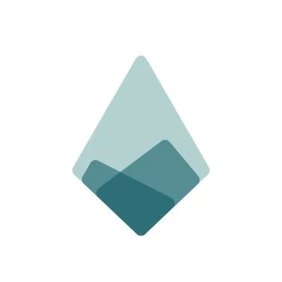kyuzan.com's icon