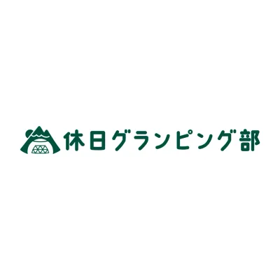 kyuzitsu-glampingbu.com's icon