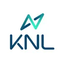 Kyynel logo