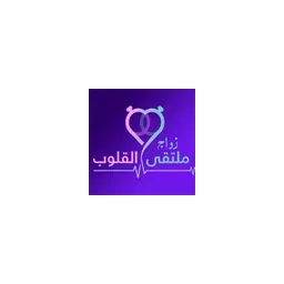 kzawag.com's icon