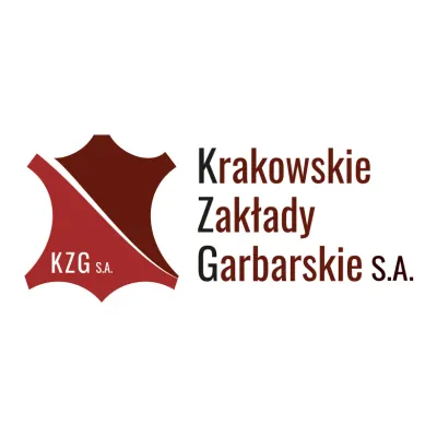 Krakowskie Zakłady Garbarskie S.A.