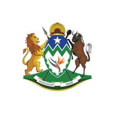 kzndsac.gov.za's icon