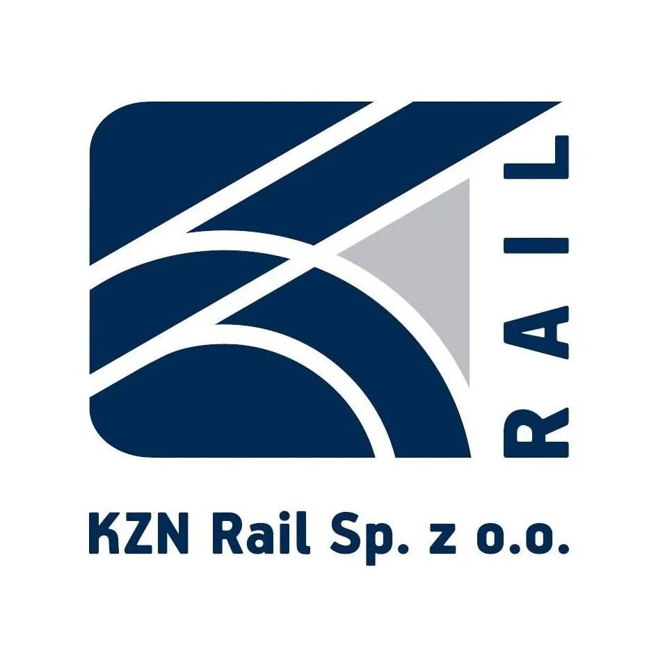 KZN Rail