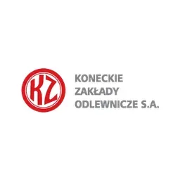 Koneckie Zakłady Odlewnicze