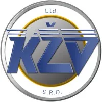 kzv.cz's icon