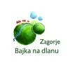 KZŽ's icon