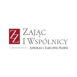 Kancelaria Zając I Wspólnicy sp. k.