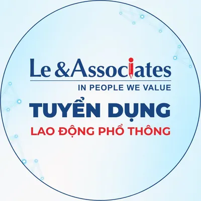l-a.com.vn's icon