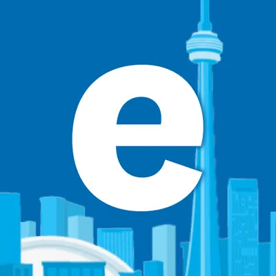 l-express.ca's icon