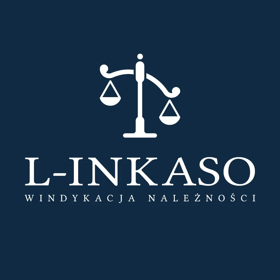 L-Inkaso sp. z o.o.