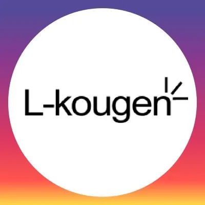 l-kougen.co.jp's icon