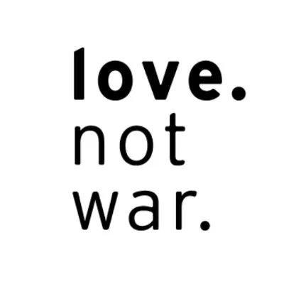l-n-w.com's icon