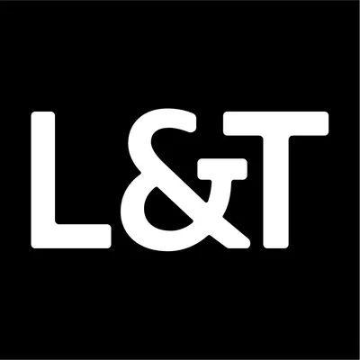 l-t.de's icon