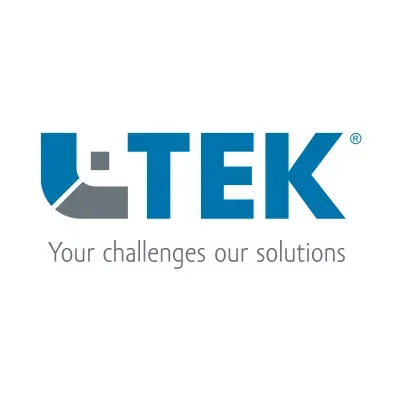 L-Tek's icon