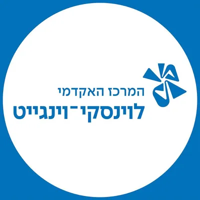 l-w.ac.il's icon