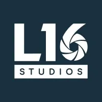 l16studios.com's icon