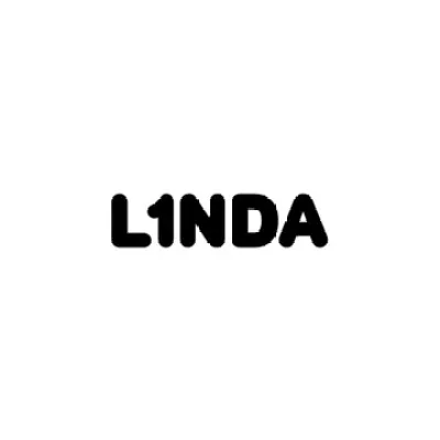 l1nda.nl's icon