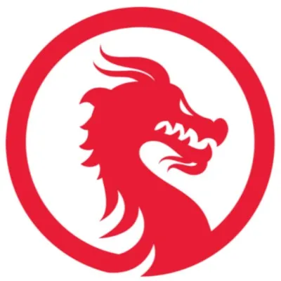 l2cybersecurity.com's icon