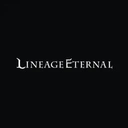 l2db.ru's icon