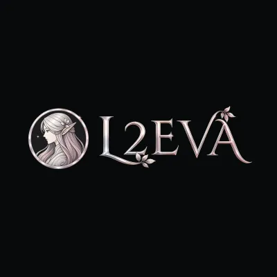L2EVA's icon