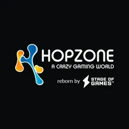 L2HopZone's icon