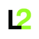 L2 logo