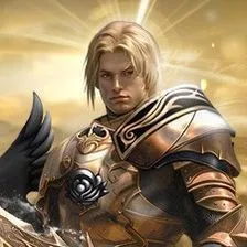 l2kvn.com's icon
