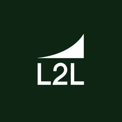 l2l.com's icon