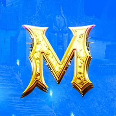 l2mad.net's icon