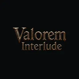 l2valorem.com's icon