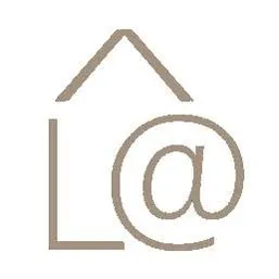 la-athome.be's icon
