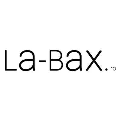la-bax.ro's icon