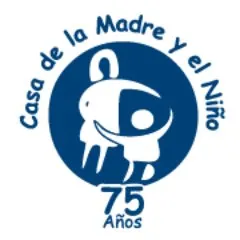 la-casa.org's icon