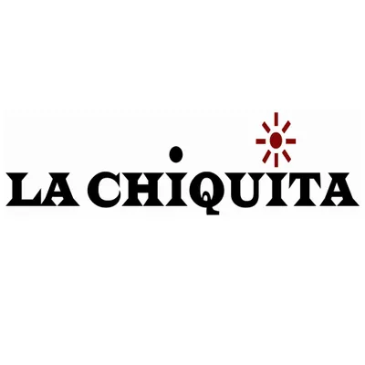la-chiquita.com's icon