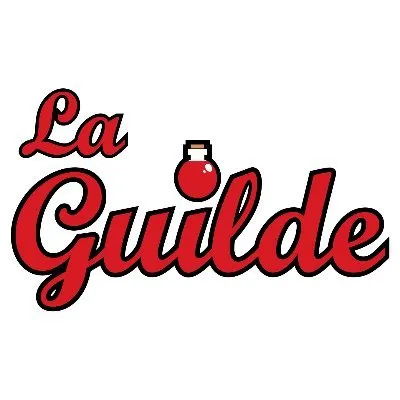 la-guilde.be's icon