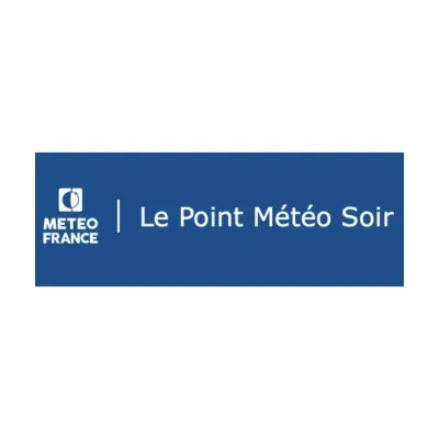 La météo du jour's icon