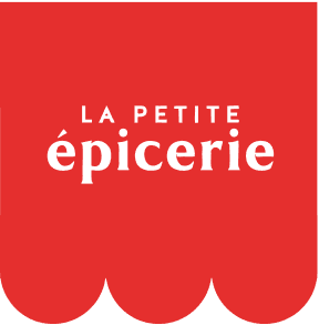 La Petite Boum