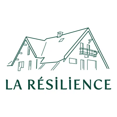 la-resilience.com's icon