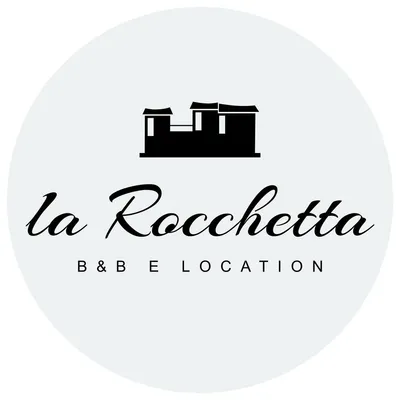 la-rocchetta.it's icon