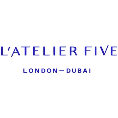 la5dubai.com's icon
