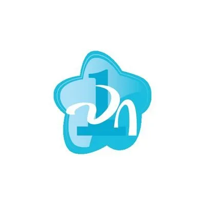 laabamone.com's icon