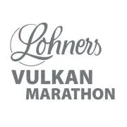 laacher-see-lauf.de's icon