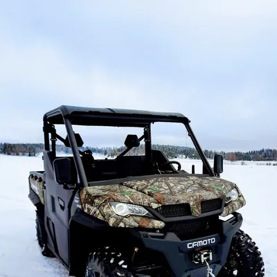 laaksonenracing.fi's icon