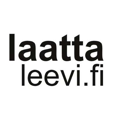laattaleevi.fi's icon