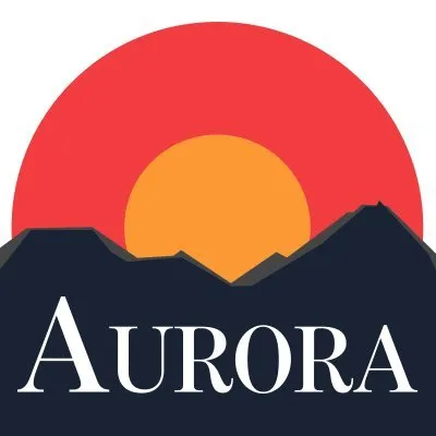 laaurorademexico.com's icon