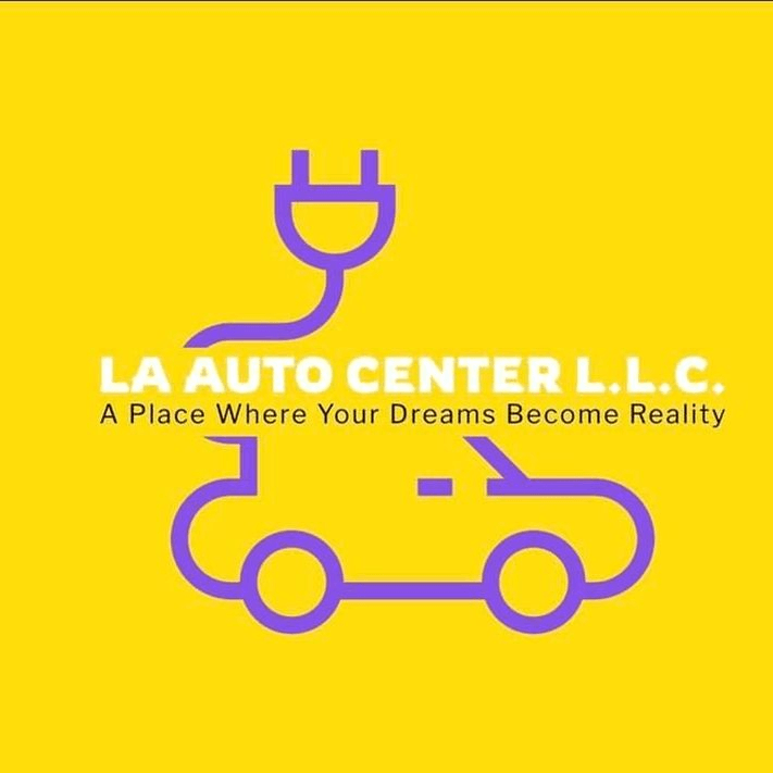 Laautocenterllc