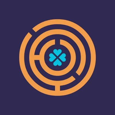 lab-rec.com's icon