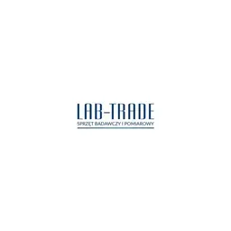 Lab-Trade sp. z o.o.