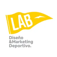 lab.com.uy's icon